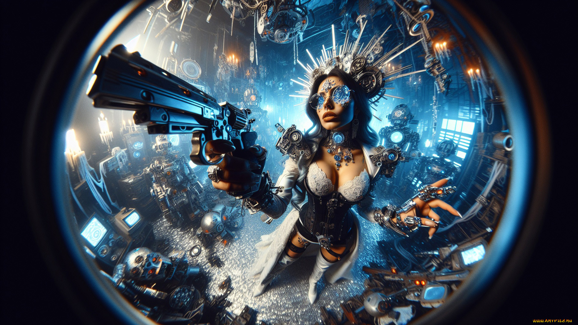 3 ,   , science fiction, , , , ai, art, , , , , , , graphics, neuroart, neural, networks, drawings, neuro, neurography